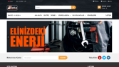 E-ticaret B2B-B2C