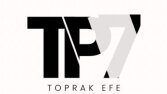 Logo Tasarımı & Davetiye Tasarımı Yapılır