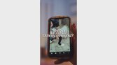 Instagram Reels İçeriği