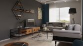 Madenler -Evrensel 1 Sitesi