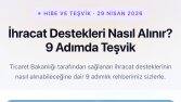 SEO Uyumlu Blog İçeriği