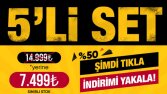 AssurPlus.com.tr Sosyal Mecra Reklam Seslendirmesi.