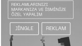 Ben Etkileyici Reklam Müziği Yaparım