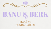 ÖZEL GÜNLERİNİZE ÖZEL DAVETİYELER