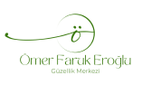 Konsept Logo Tasarımı