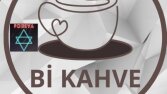 En İyi Logolar