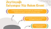 Sosyal Medya Gönderi Tasarımları