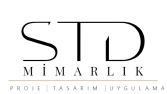 Monogram Tasarım 