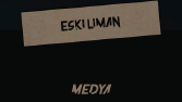 İhtiyaca yönelik web sitesi
