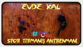 Spor Tırmanış 