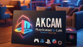 Özgün ve Akılda Kalıcı Logo Tasarımı