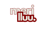 Kadınlar günü