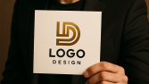 Sizi Temsil Edecek Eşsiz Logo Tasarımları