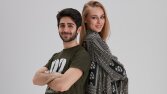 Fotoğrafçı markanız için!