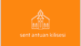 Logo Tasarımı
