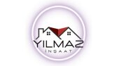 İnşaat firması örnek logo tasarımı