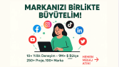 Reklam Yönetimi