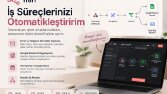 Lead Email Capture Automation