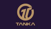 Tanka