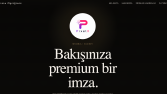 Optik konsept tasarım