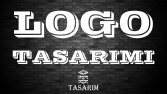 İş örneğim