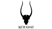 KetuGoat Instagram Reklamı