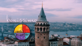 Cafe Seslendirmesi Reklam Filmi