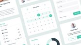 UI Components