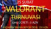 Afiş ve poster işimiz 