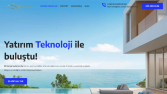 Wordpress Web Tasarım