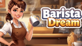 Barista Dream