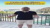 Hikayenizi Güçlü Kurgu ile Anlatın