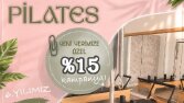 Ben Sosyal Medya ve Reklam Görselleri Tasarlıyorum