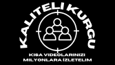 Kısa Videolar İçin Kanca Odaklı Kurgu Hizmeti 