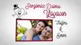 ASK 200