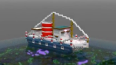 pixelart