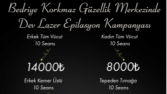 Sosyal Medya Tasarımları