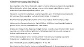 YOUTUBE VİDEO İÇERİĞİ