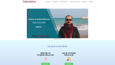 ÖZÜM PSİKOLOJİ DANIŞMANLIK MERKEZİ WEB SİTESİ