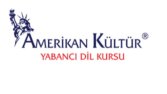 İzmir Amerikan Kültür Dil Okulları - Web Site Tasarımı