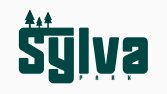 Sylva Park