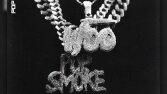 Pop Smoke Type Beat