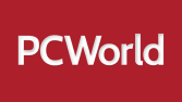 Pcworld Dergisi Çevirisi
