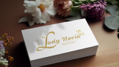 Modern Mockup Çalışmaları