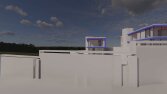 Statik Modelleme