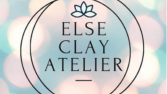 Else Clay Atelier - Logo Tasarımı