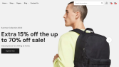 Shopify Dropshipping Mağaza Tasarımları/Kurulumları