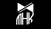 logo tasarım