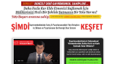 Gayrimenkul sektöründe Funnel (hayatininfirsati.net)