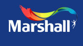 Marshall Boya Örnek Seslendirme 